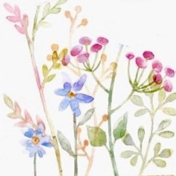 Meet your Posher, - Picture 1 of 1